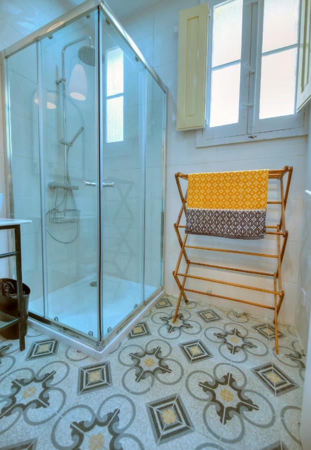 Traditional & Chic 2 Bedrooms In Valletta Imcd1-1 Exterior photo