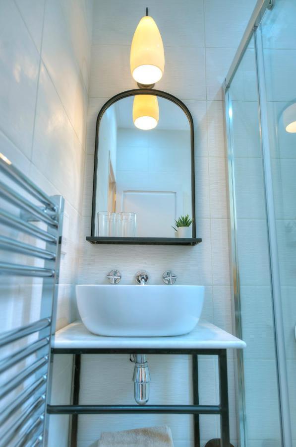 Traditional & Chic 2 Bedrooms In Valletta Imcd1-1 Exterior photo