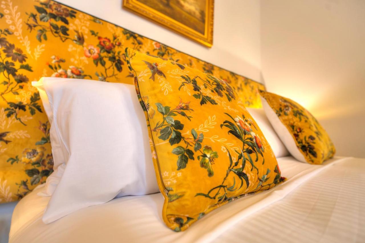 Traditional & Chic 2 Bedrooms In Valletta Imcd1-1 Exterior photo