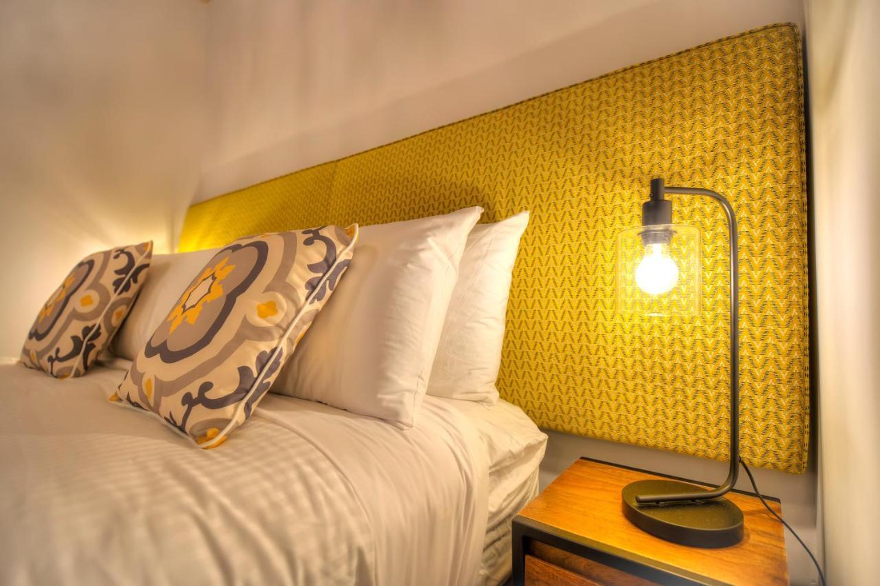 Traditional & Chic 2 Bedrooms In Valletta Imcd1-1 Exterior photo